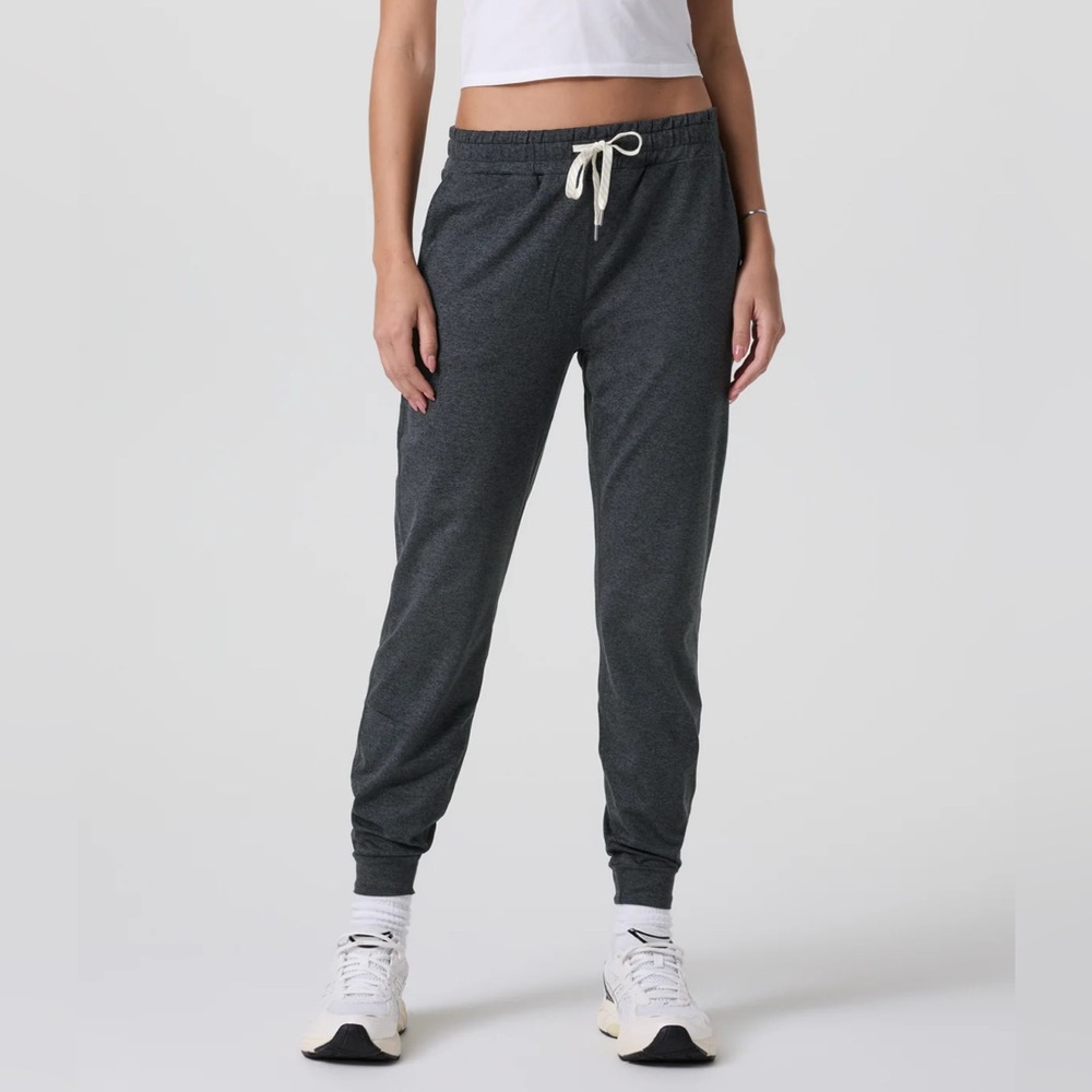 Vuori Performance Joggers Small Tall/Long